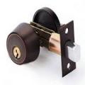 Lock & Locksmith Services