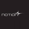 Notion Ltd