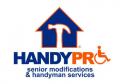 HandyPro of Northern Kentucky