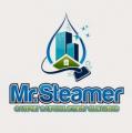 Mr. Steamer Carpet & Upholstery Cleaning, Inc.