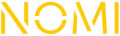 NOMI
