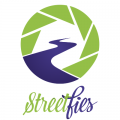 Streetfies App