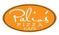 Palios pizza