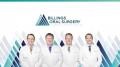 Billings Oral Surgery & Dental Implant Center