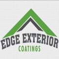 Edge Exterior Coatings