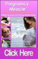 Lisa Pregnancy Miracle 2015 - Lisa Olson Reviews