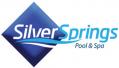 Silver Springs Pool & Spa