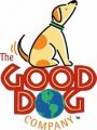 The Good Dog Company
