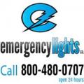 Emergency Lights Co.