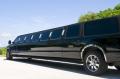 Atlanta Limos