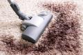 Kingwood Carpet Cleaning Pros