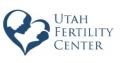 Utah Fertility Center