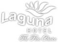 Laguna Hotel PNG
