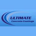 Ultimate Concrete Coatings