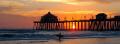 Surf City Beach House Realty