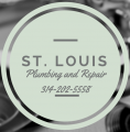 St. Louis Plumbing & Repair