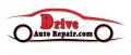 Drive Auto Repair