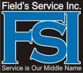 Field's Service, Inc.