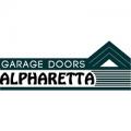Garage Doors Alpharetta
