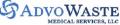 AdvoWaste Medical Services, LLC.