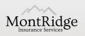 Montridge Insurance Services
