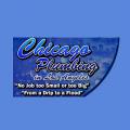 Chicago Plumbing