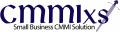 Broadsword Solutions Corporation