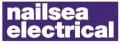 Nailsea Electrical