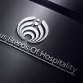 Prestigious Breeds of Hospitality