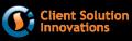 Client Solution Innovations