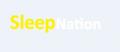 Sleep Nation
