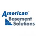 American Basement Solutions