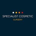 Specialist Cosmetic Surgery