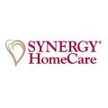 Synergy HomeCare