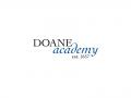 Doane Academy
