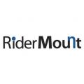 Ridermount