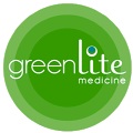 Greenlite Medicine