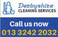 Cleaners Derbyshire