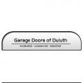 Garage Doors of Duluth