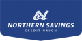 Northern Savings Insurance Services Ltd.