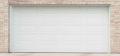 Garage Door Service