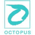 Octopus Products USA Inc.