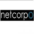 Netcorp