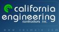 California Engineering Contractor Inc