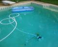 A's Pool Service and Repairs