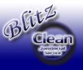 Blitz-Clean Janitorial Service