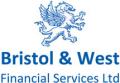 Bristol & West Financial Services ltd