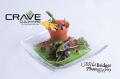 Crave Culinaire by Chef Brian Roland