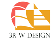 3R W Design