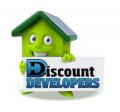 Discount Developers Inc.